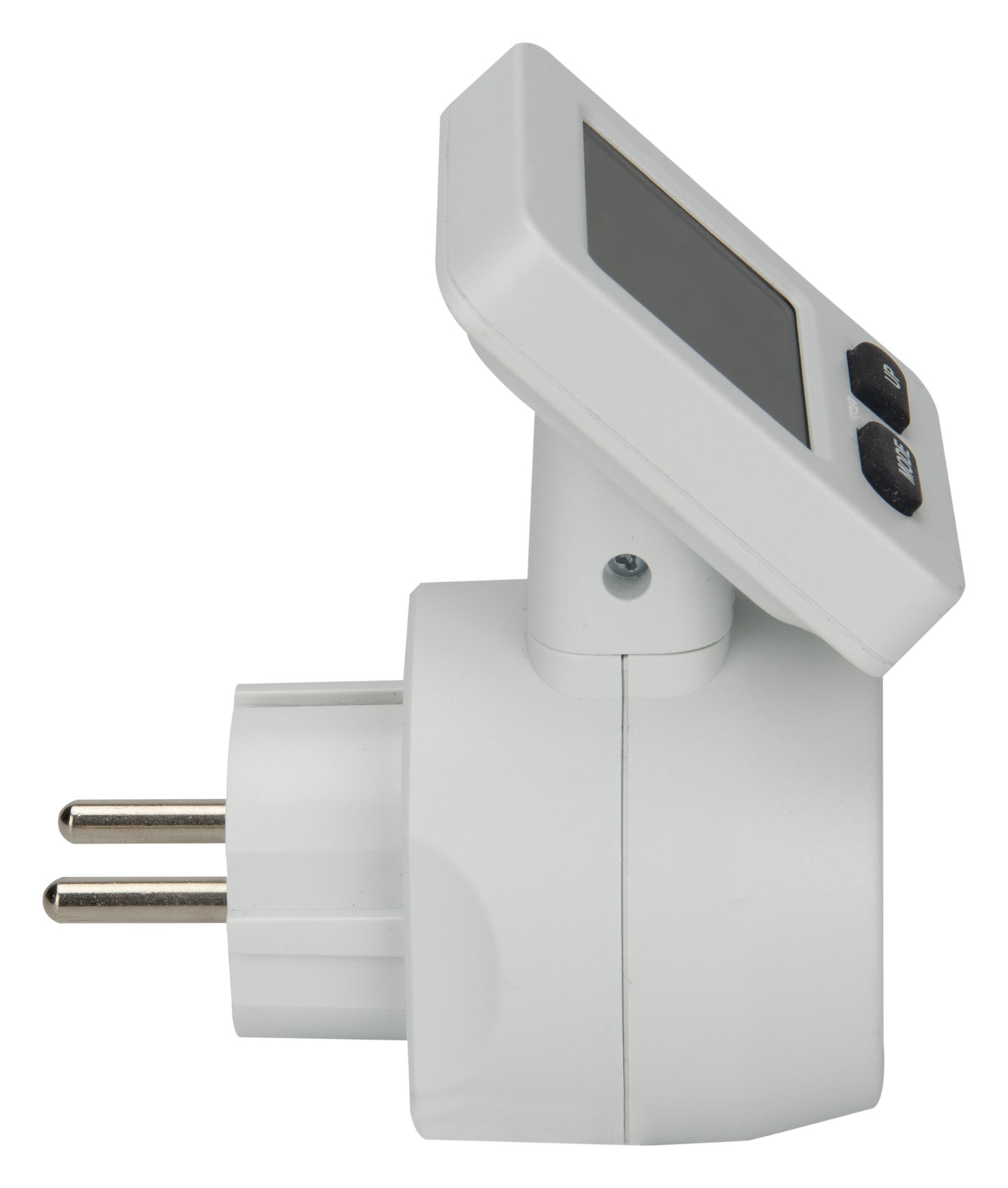 ENERGI OPAL MÄTARE MULTIFUNCTION