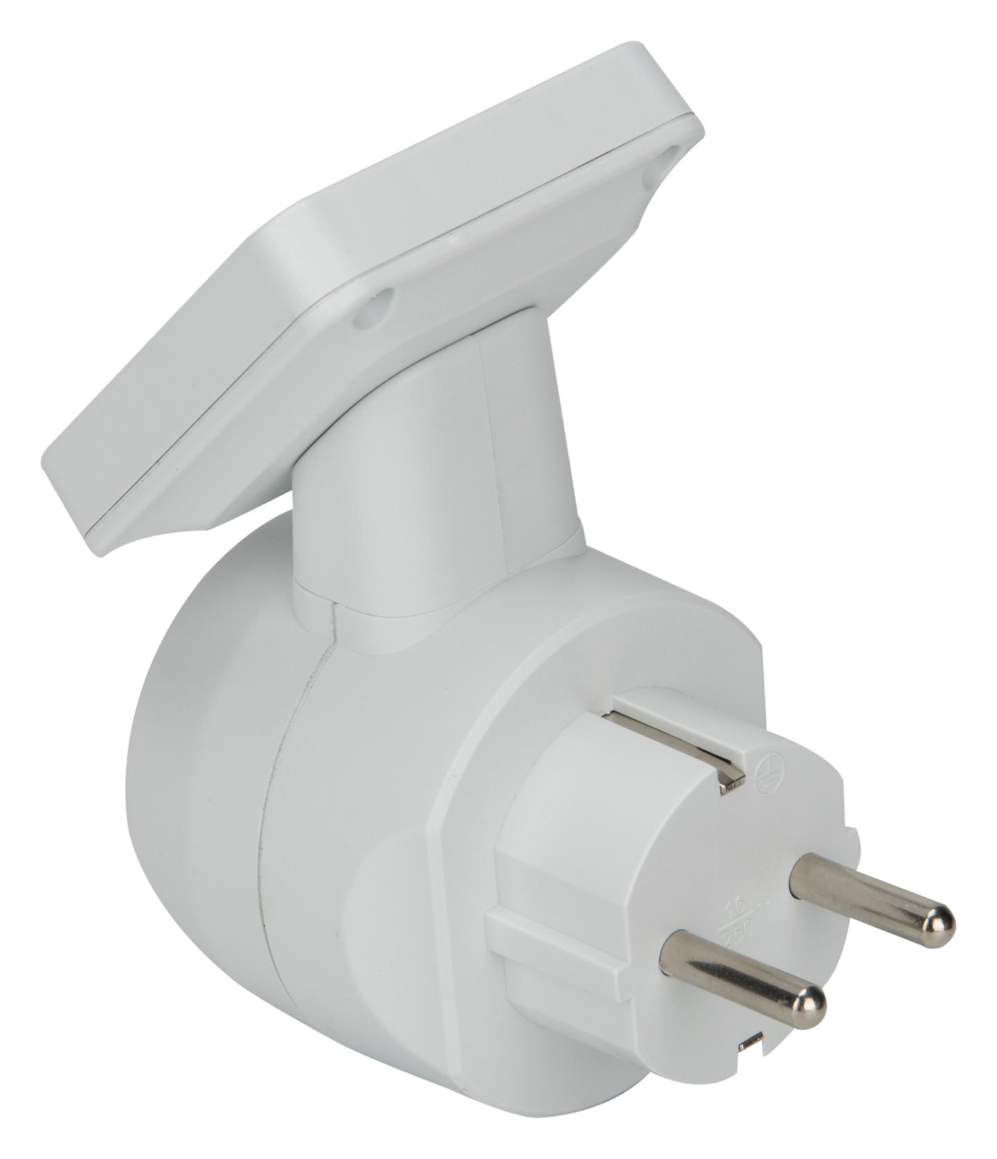 ENERGI OPAL MÄTARE MULTIFUNCTION