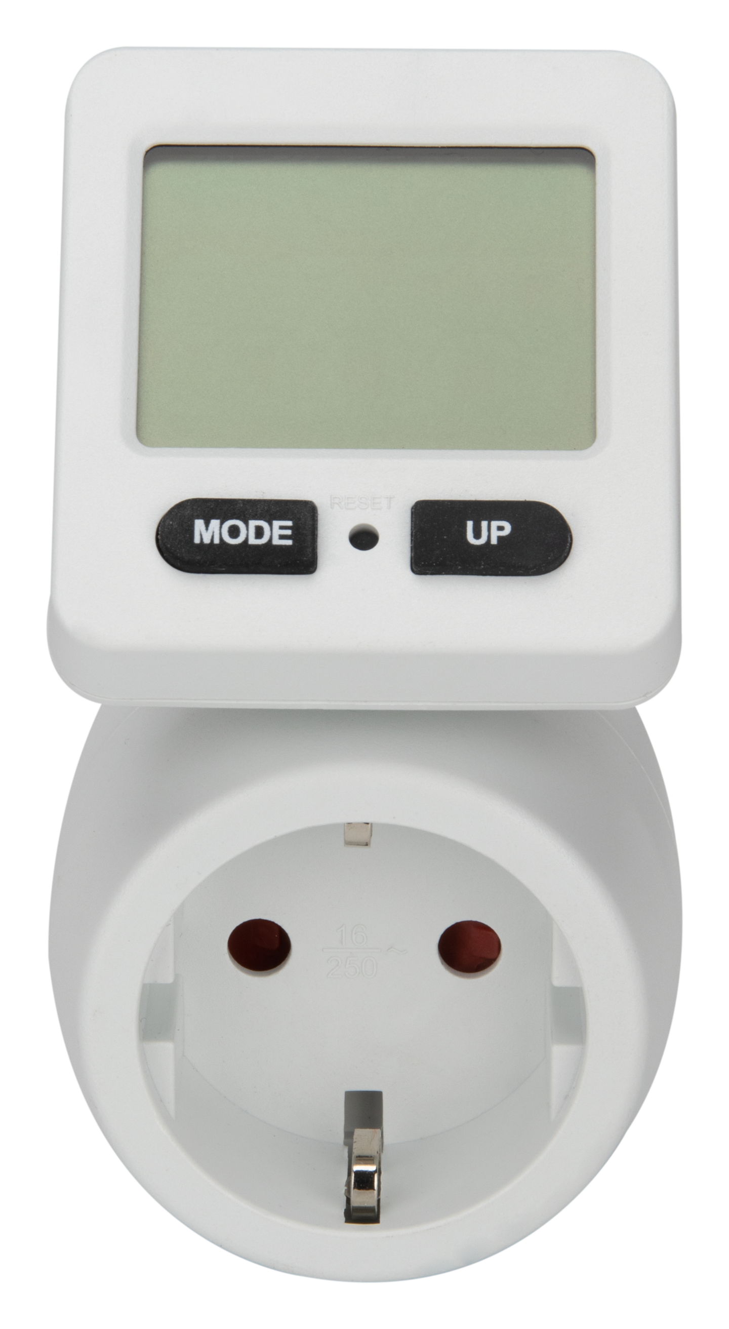 ENERGI OPAL MÄTARE MULTIFUNCTION