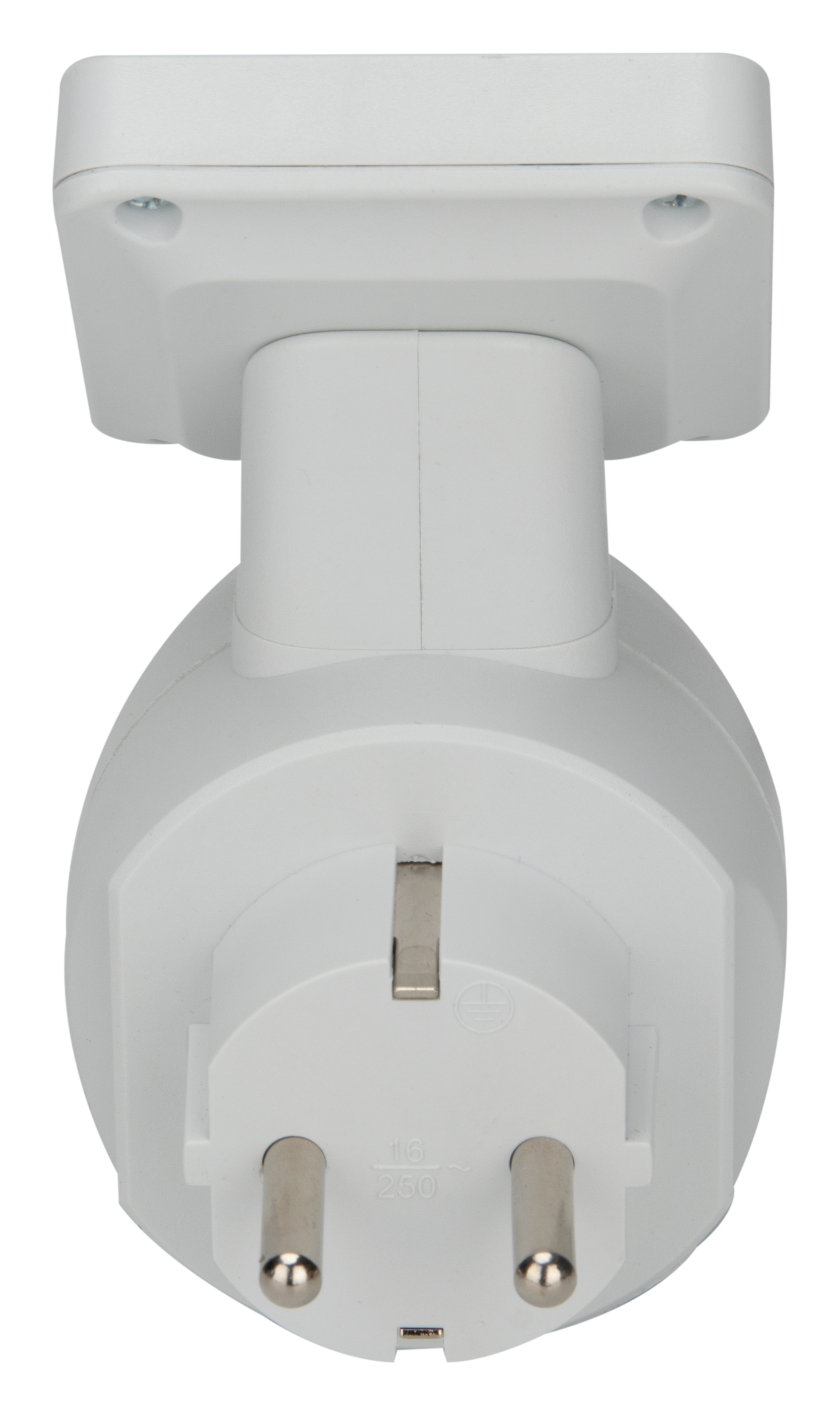 ENERGI OPAL MÄTARE MULTIFUNCTION