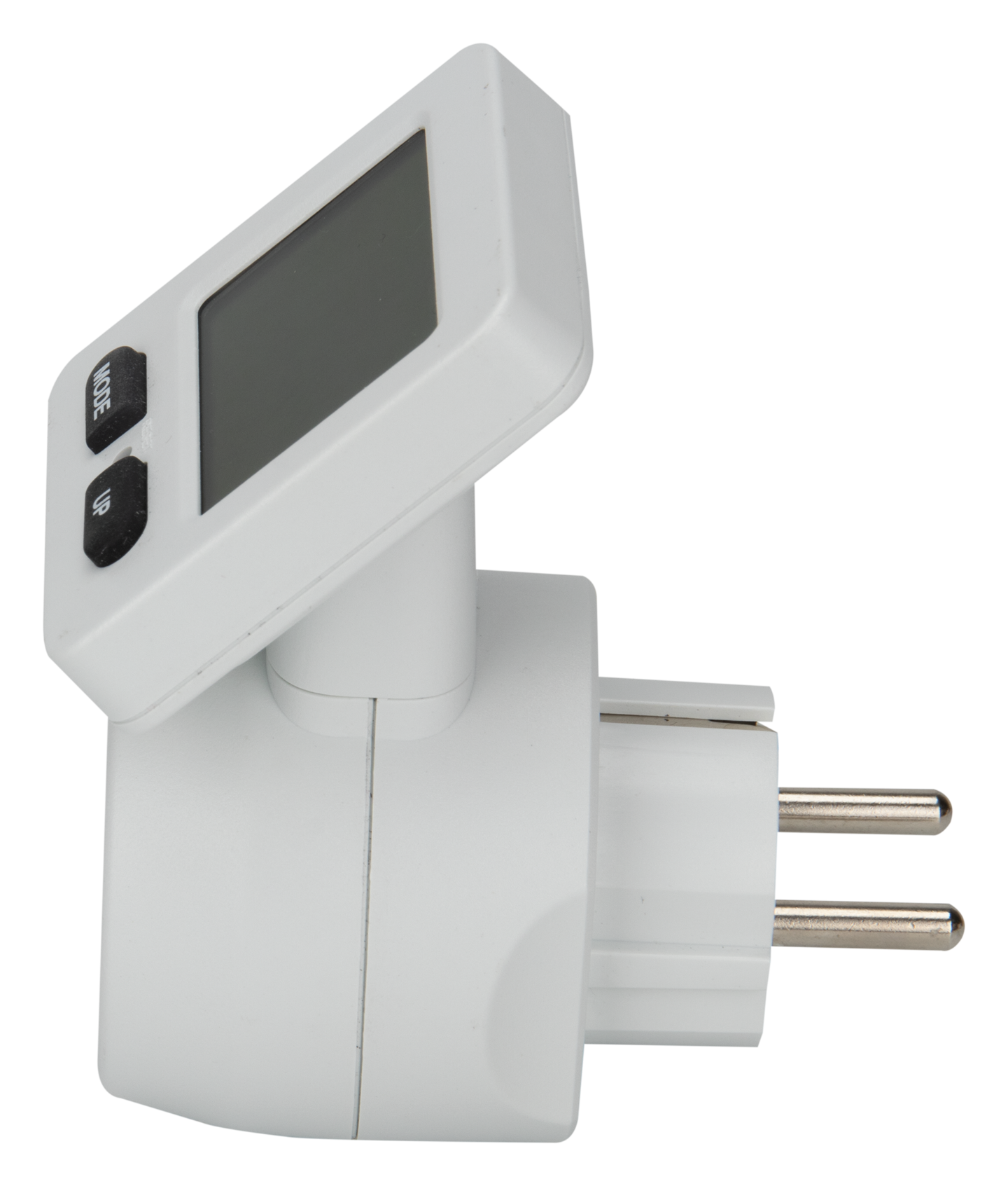 ENERGI OPAL MÄTARE MULTIFUNCTION