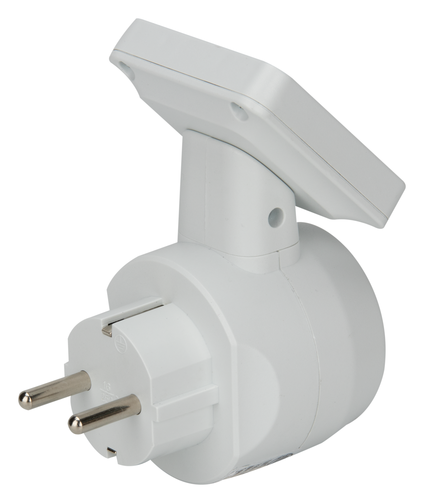 ENERGI OPAL MÄTARE MULTIFUNCTION