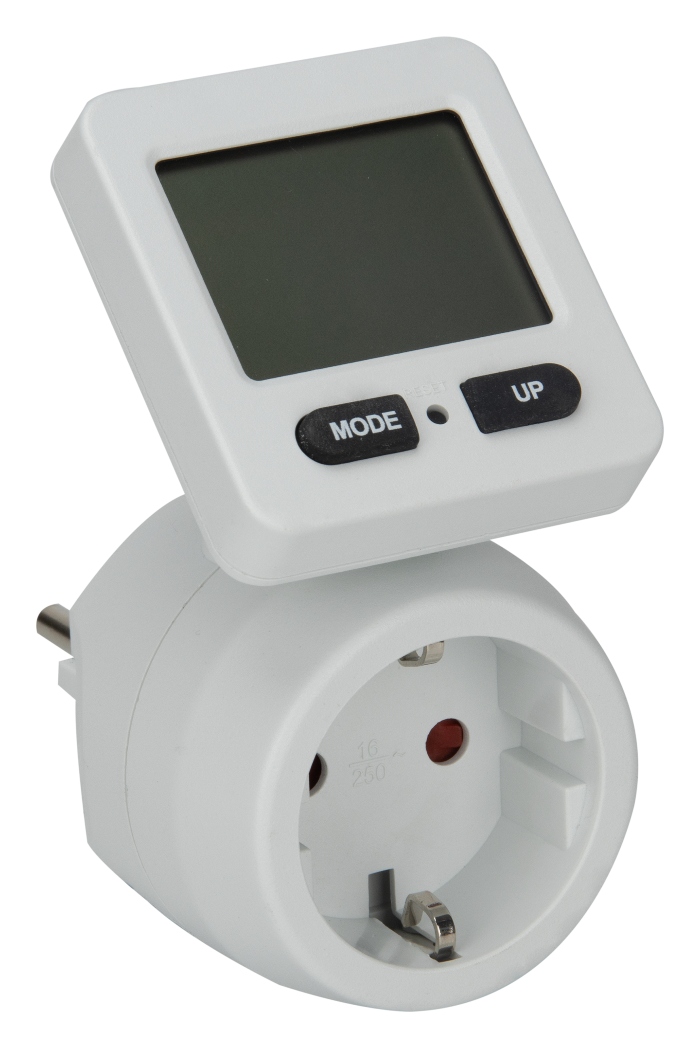 ENERGI OPAL MÄTARE MULTIFUNCTION