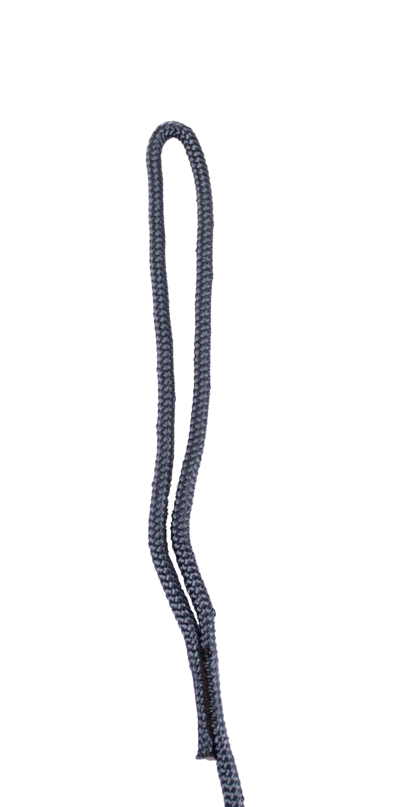 Lepuuttajan köysi Piippo 6Mm 2Kpl