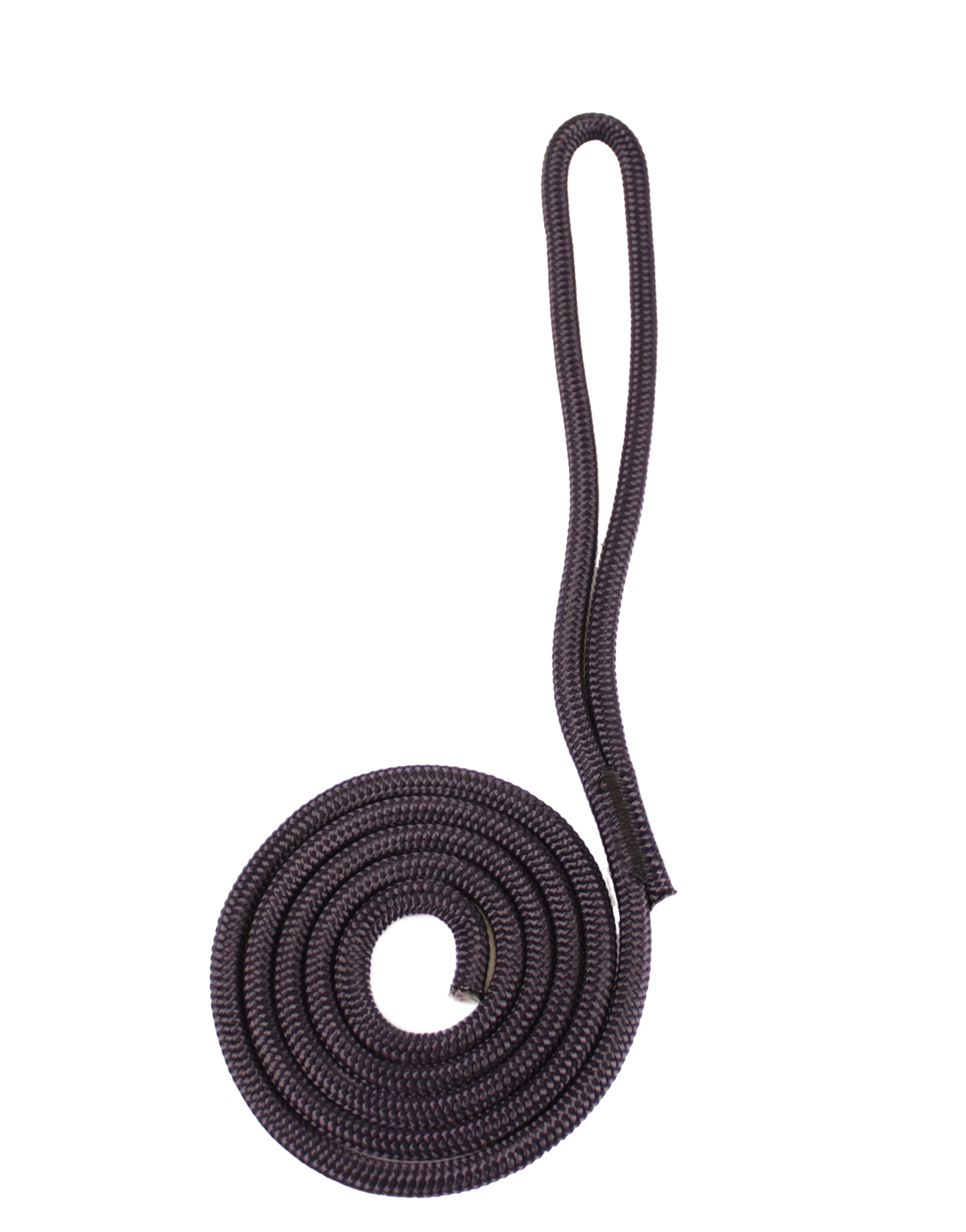 Lepuuttajan köysi Piippo 8Mm 2Kpl