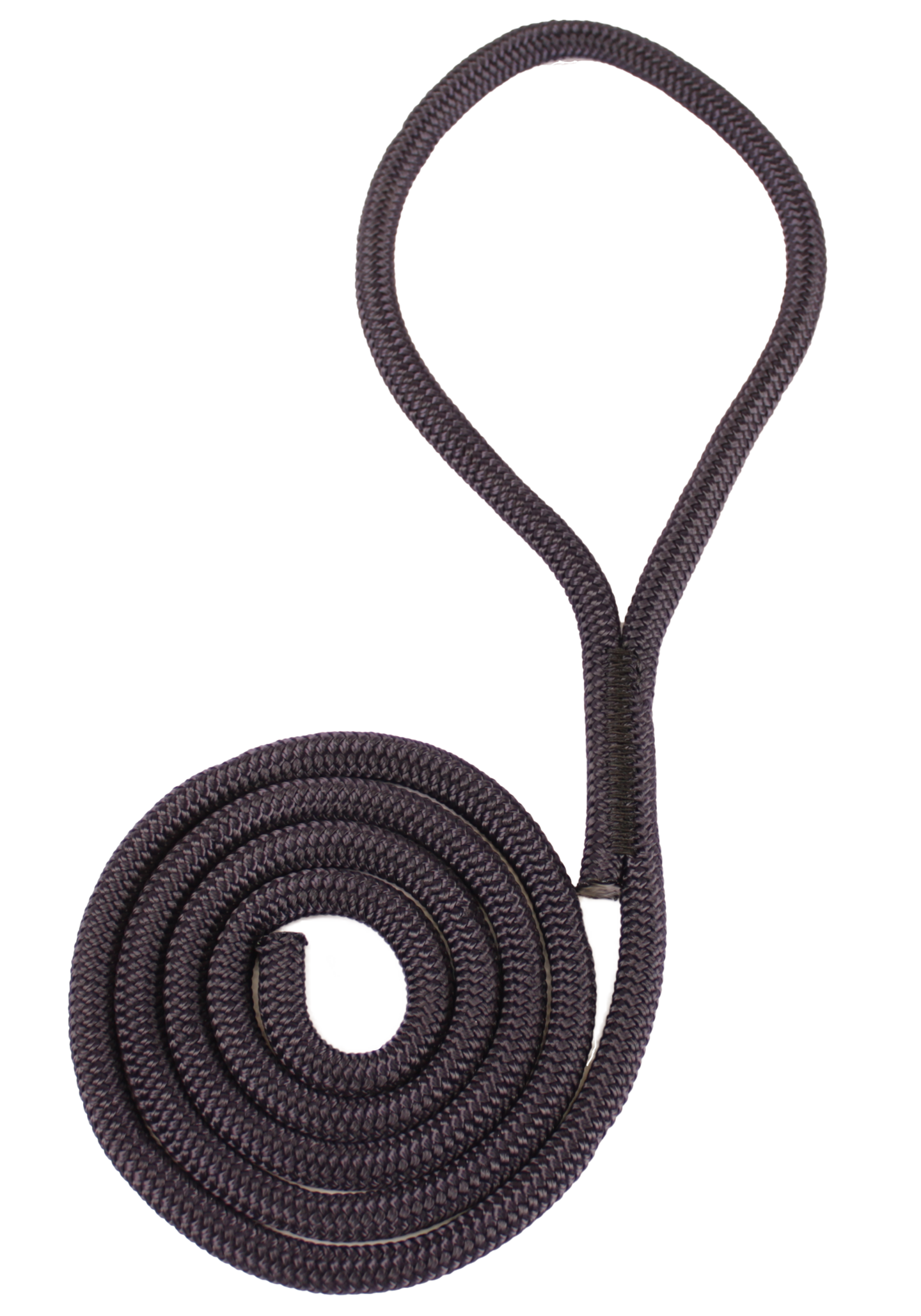 Lepuuttajan köysi Piippo 10Mm 2Kpl