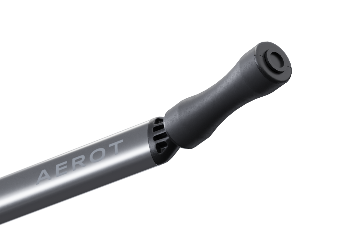 Aerot Päijän Kulmalliset