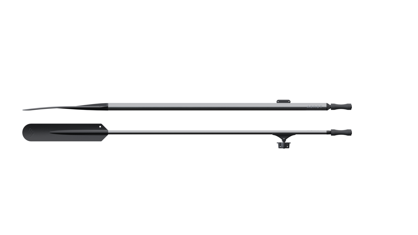 Aerot Päijän Suorat