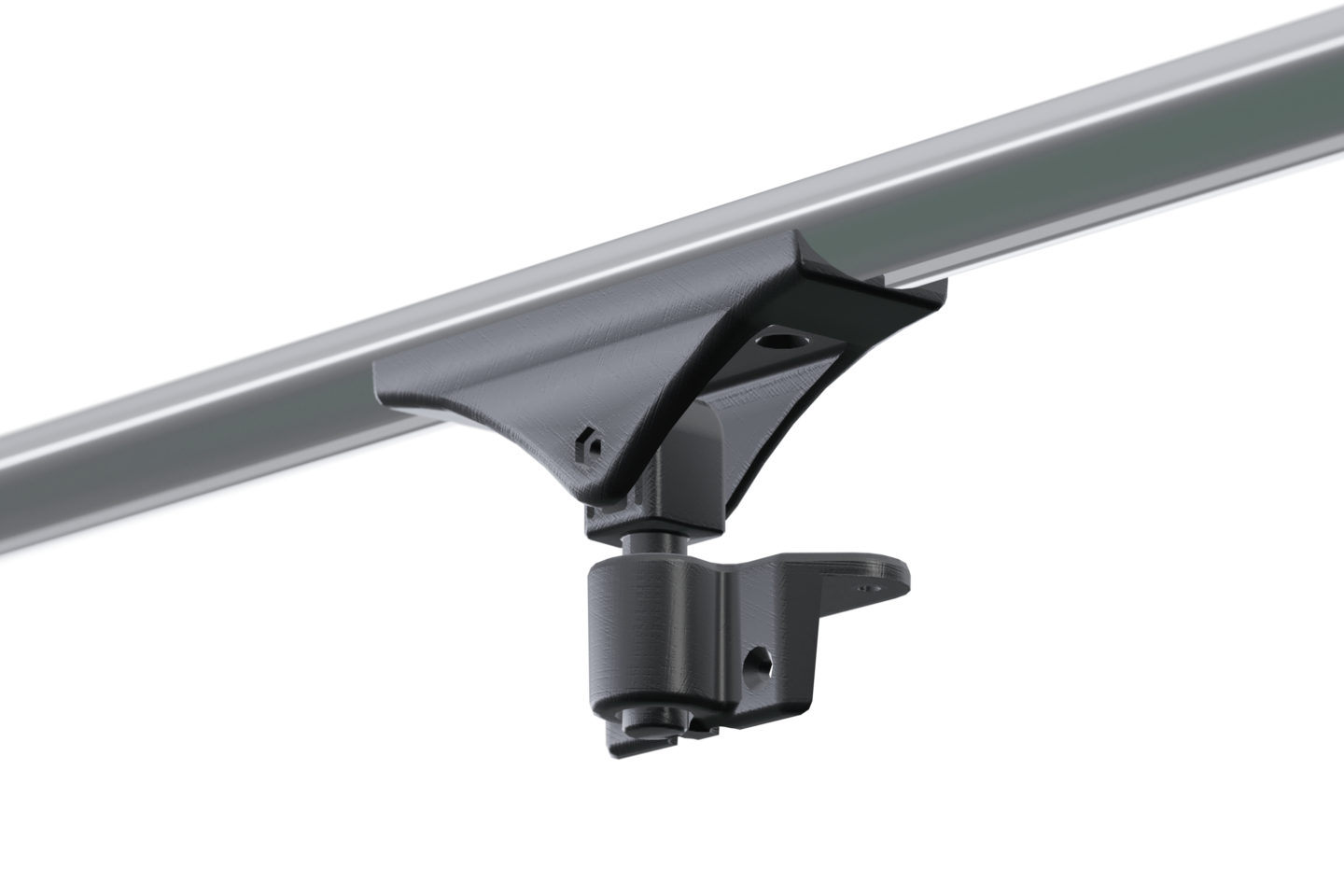 Aerot Päijän Suorat