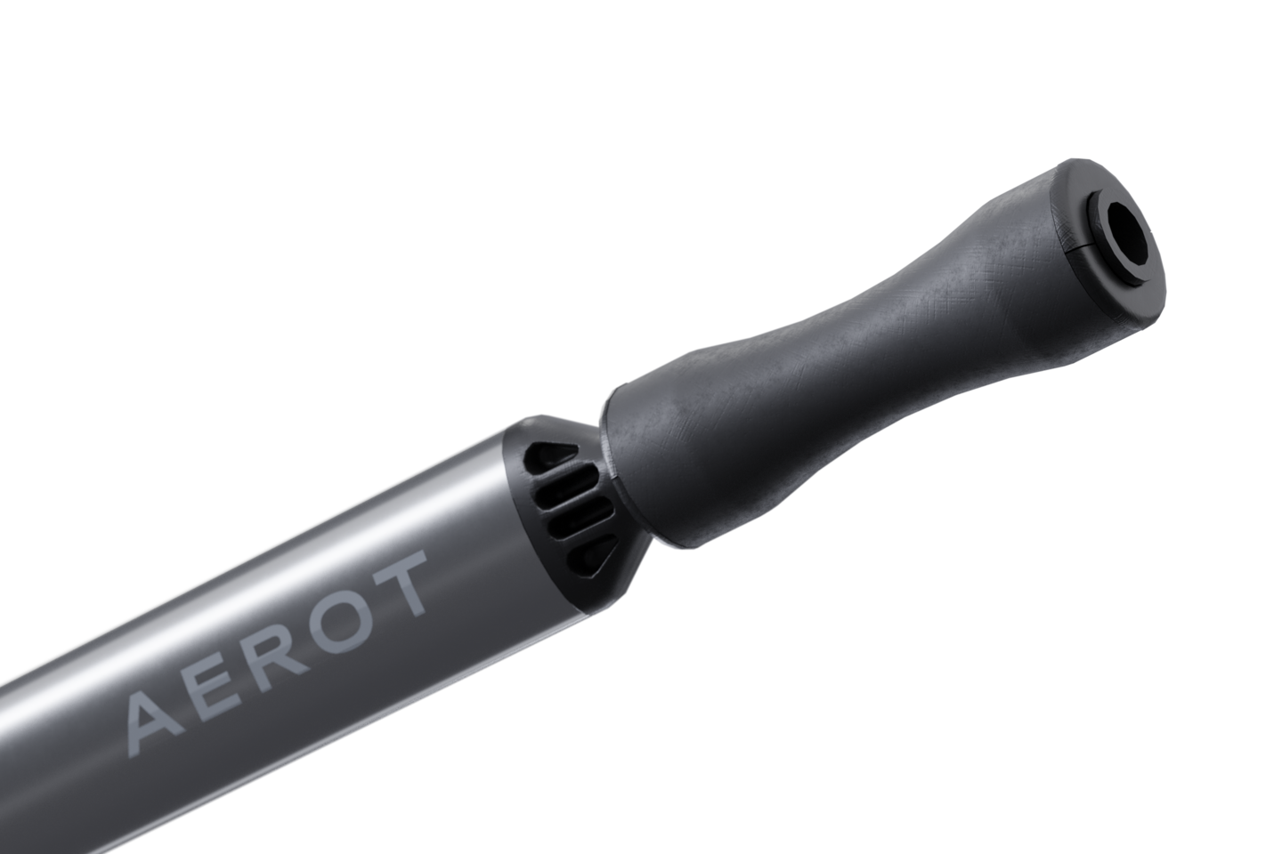 Aerot Päijän Suorat