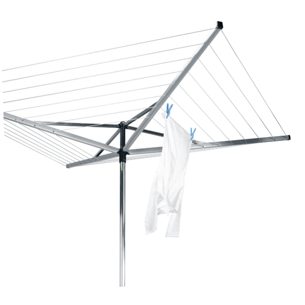 TORKVINDA COMPACT 4ARM 40M