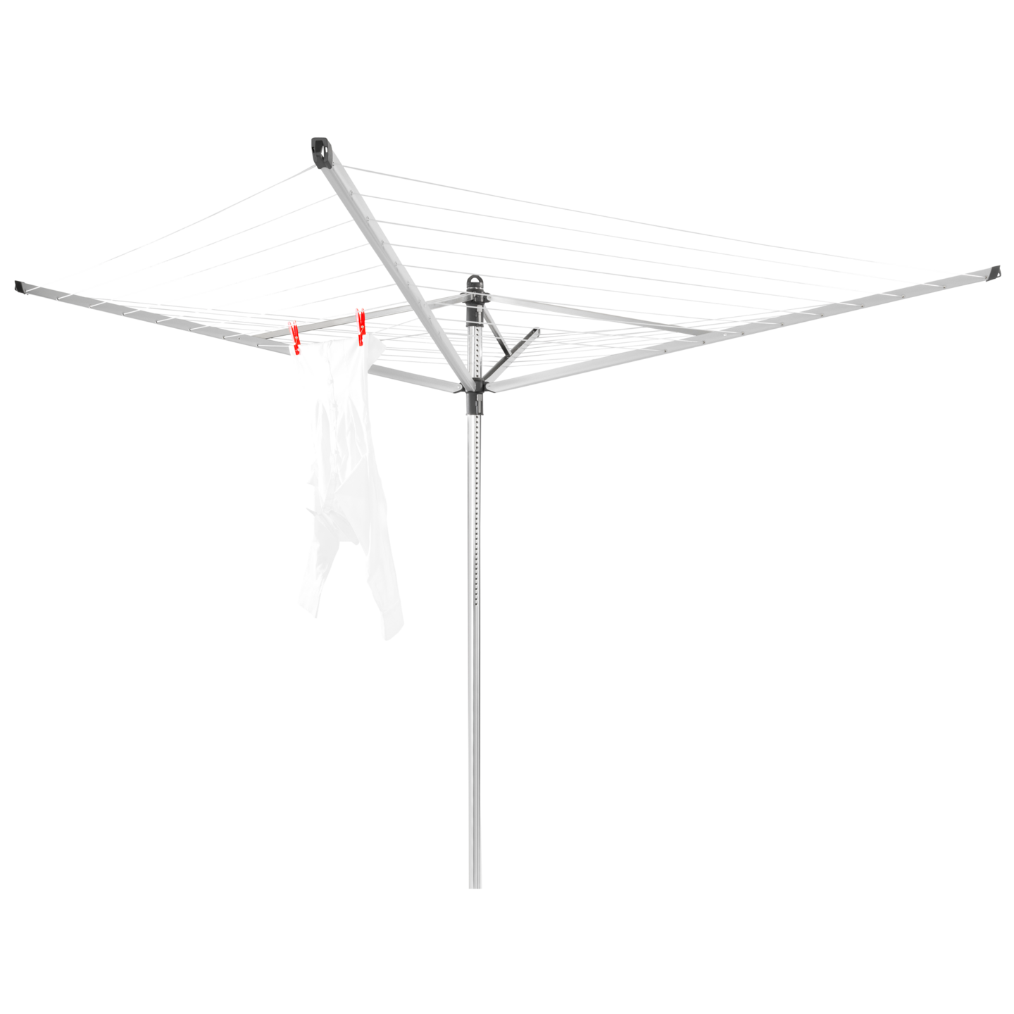 TORKVINDA LIFT O MATIC 50M
