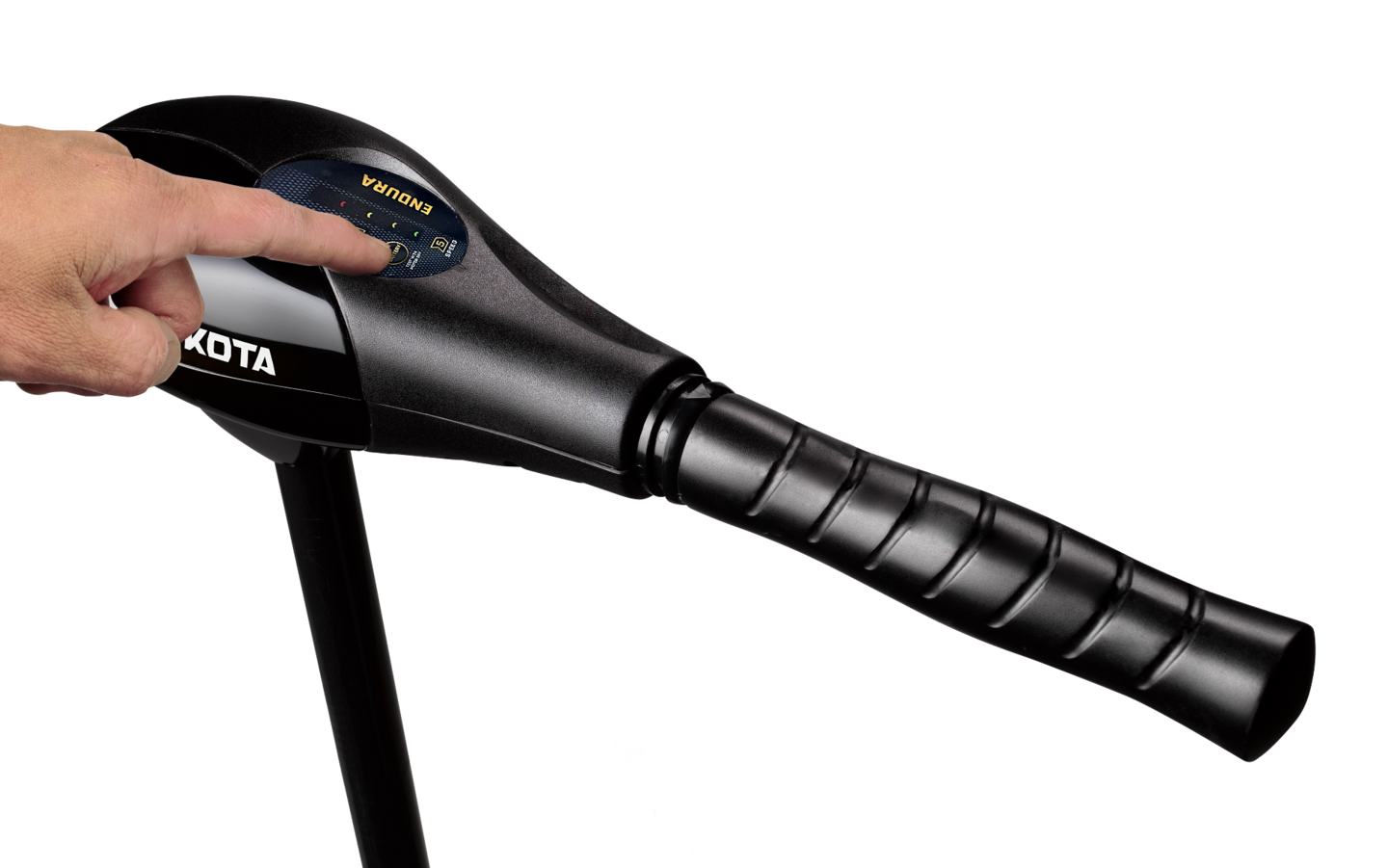 Sähköperämoottori Minn Kota Endura 34 CS2