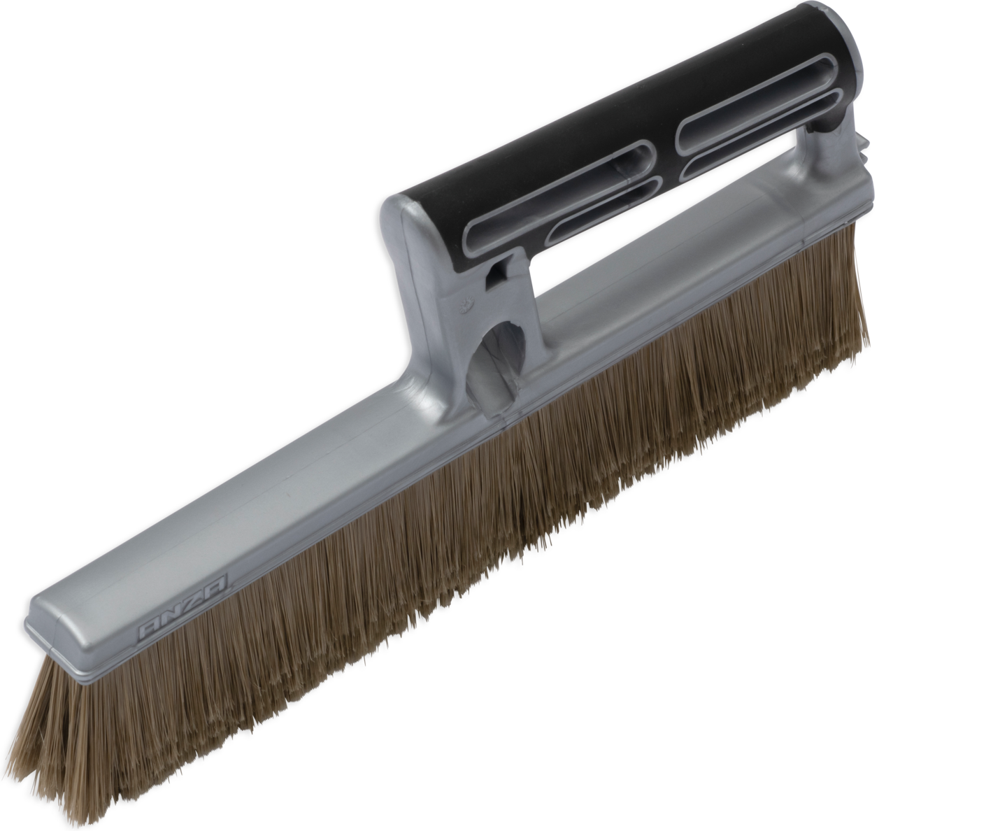 lattialakkasivellin Anza Pro super 300 mm