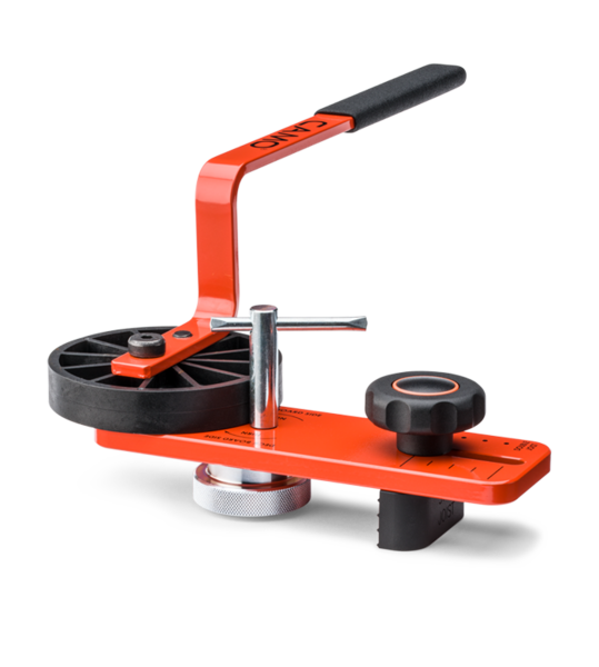 Camo LEVER Lautaohjain