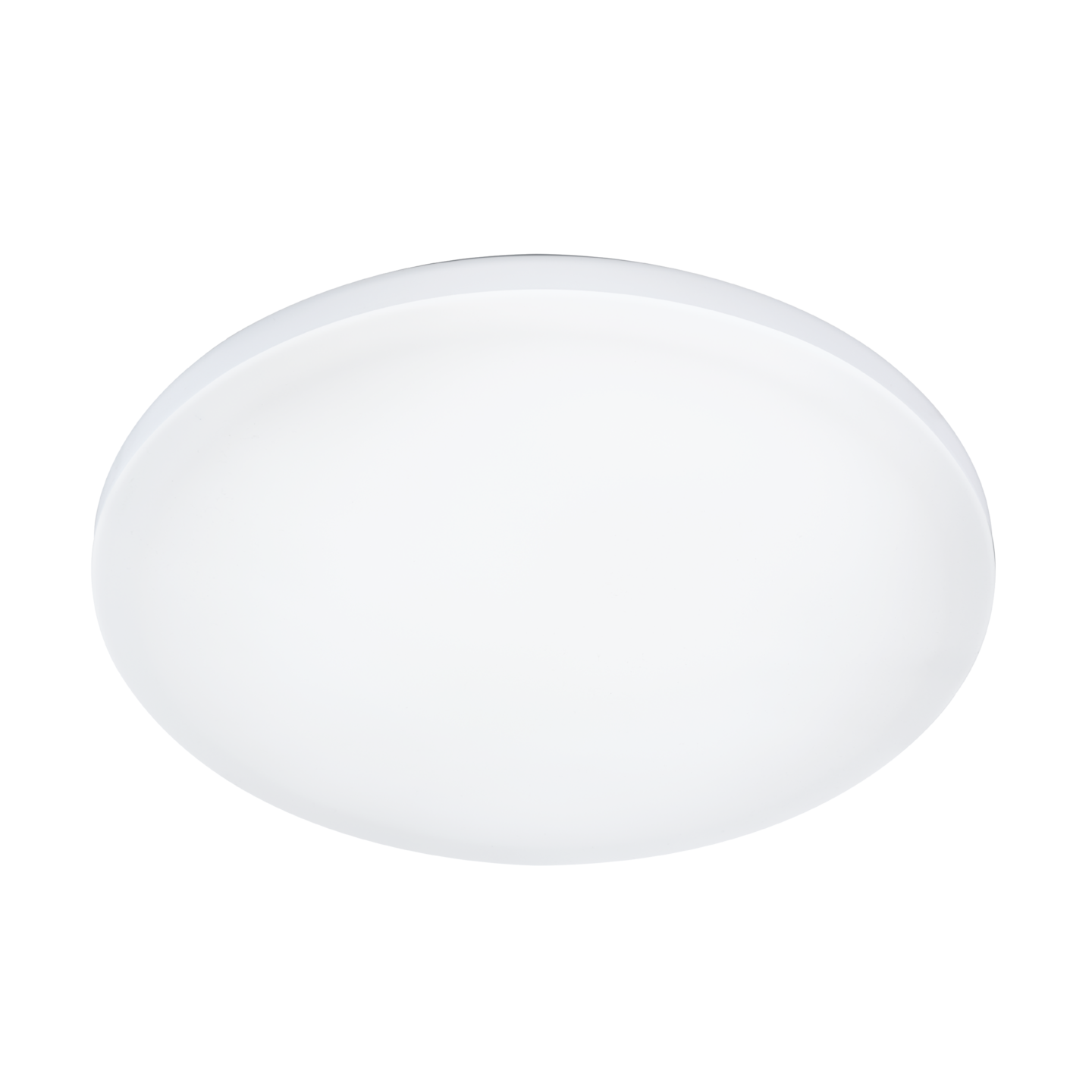 Ulkokattovalaisin EGLO Ronco valkoinen 22cm 7W led IP44