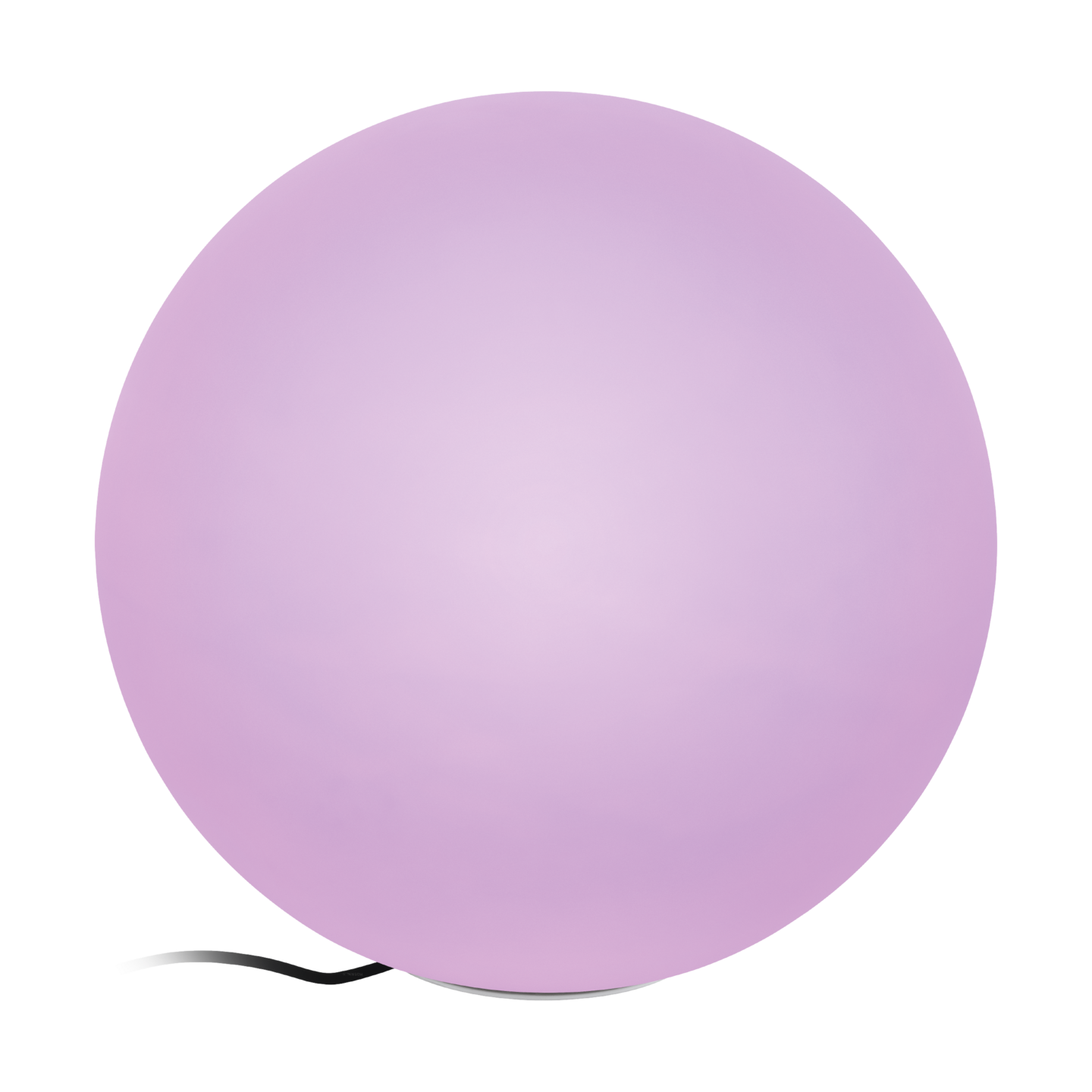 Ulkovalaisin EGLO Connect.z Monterolo-Z  50cm valkoinen 9W E27 RGB IP65