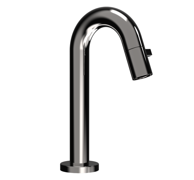 Kylmävesihana Oras 101022