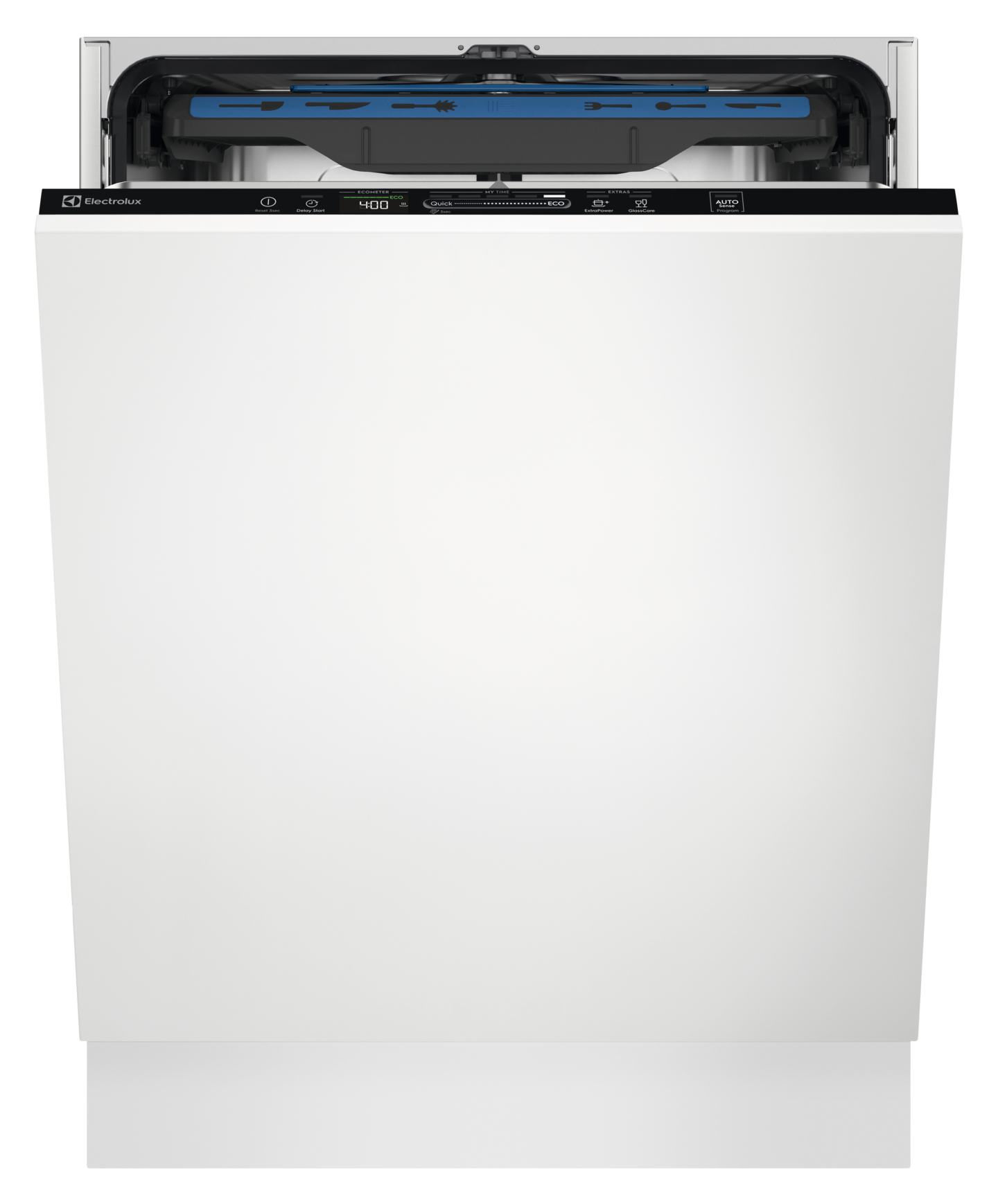 Astianpesukone Electrolux EES48400L 60cm integroitava