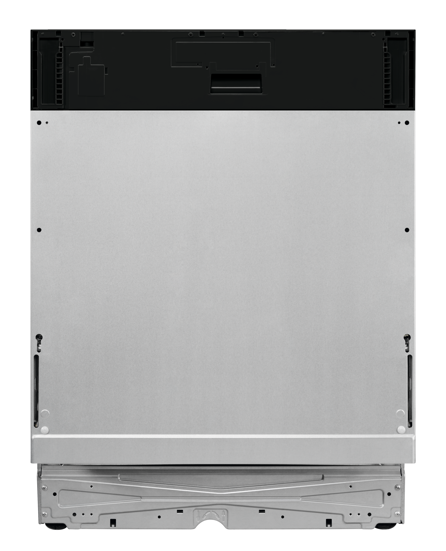 Astianpesukone Electrolux EEA27200L 60cm integroitava