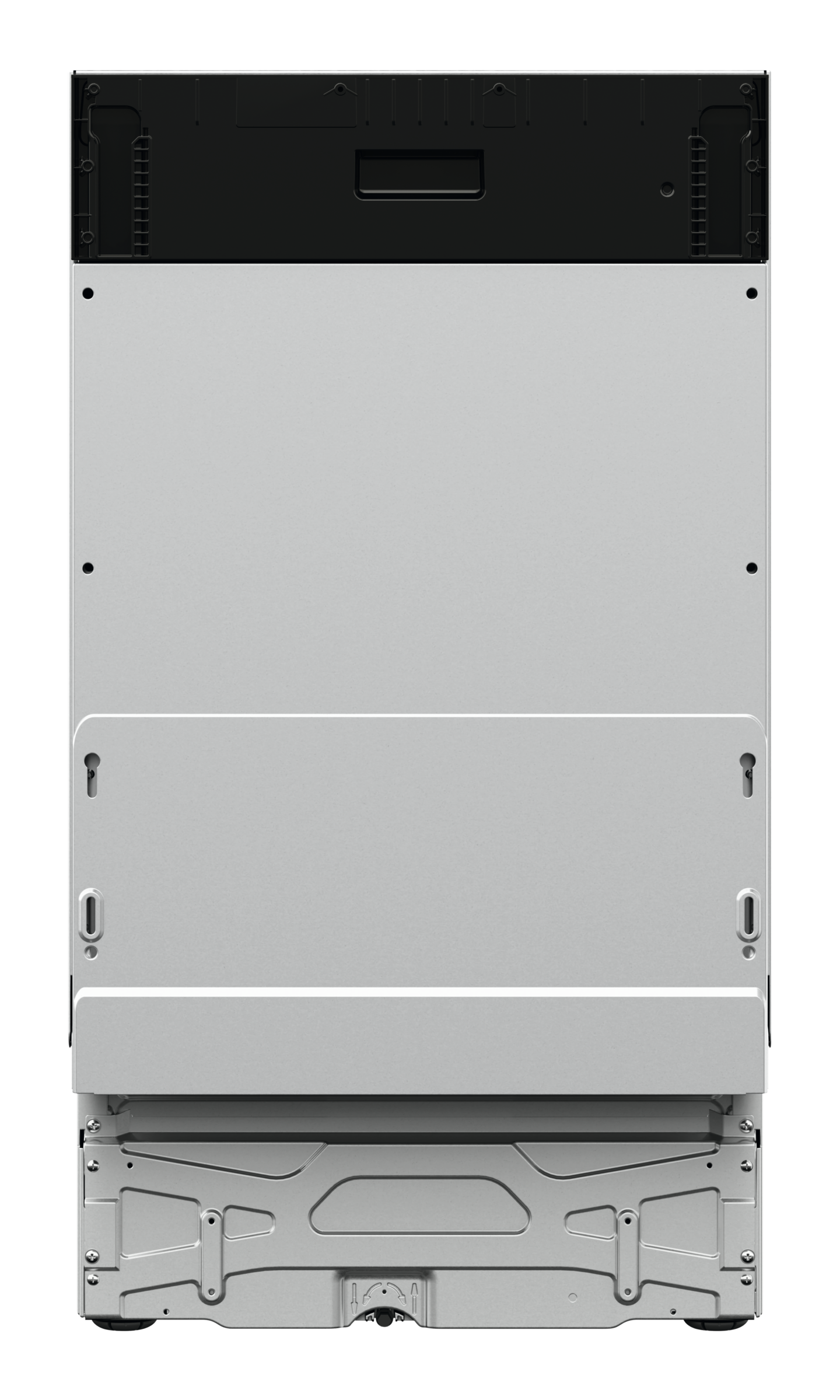 Astianpesukone Electrolux EEM63310L 45cm integroitava