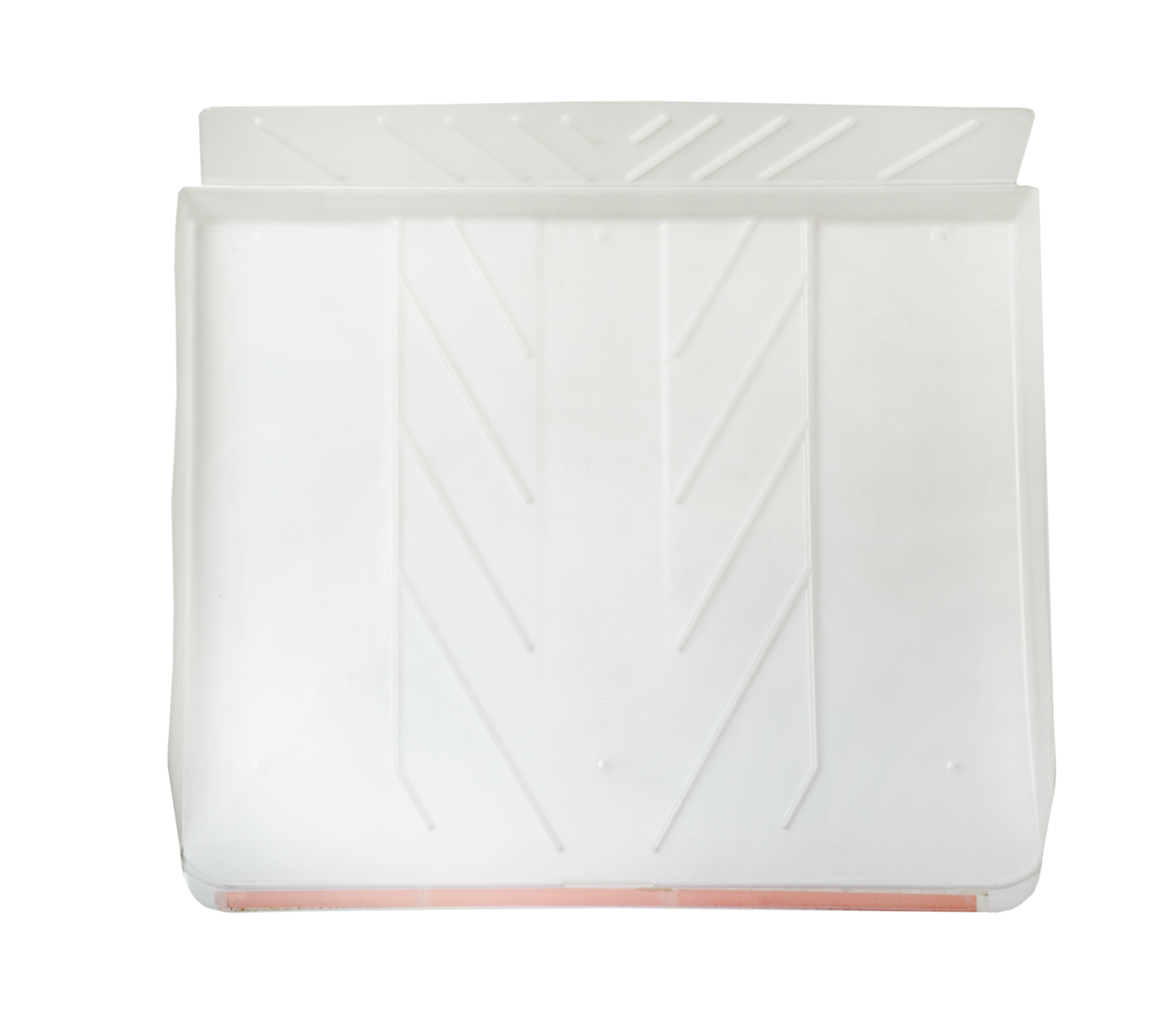 Turvakaukalo Electrolux E2WHD450 45cm astianpesu- ja pesukoneelle