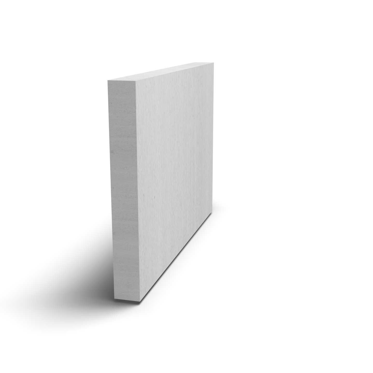 Väliseinäharkko H+H Siporex 70x400x600