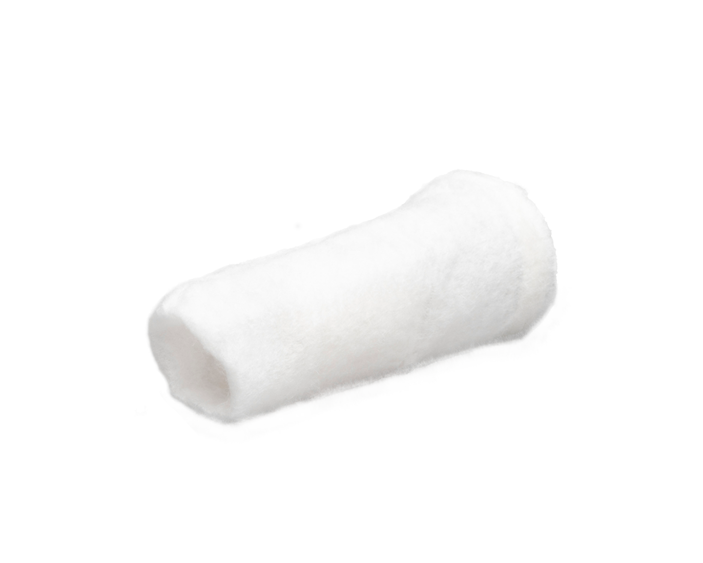 Vaihtosuodatin Velco VS-100 3kpl