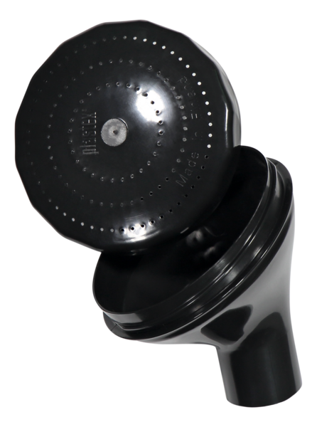 Suutin Plastex 10l kastelukannuun