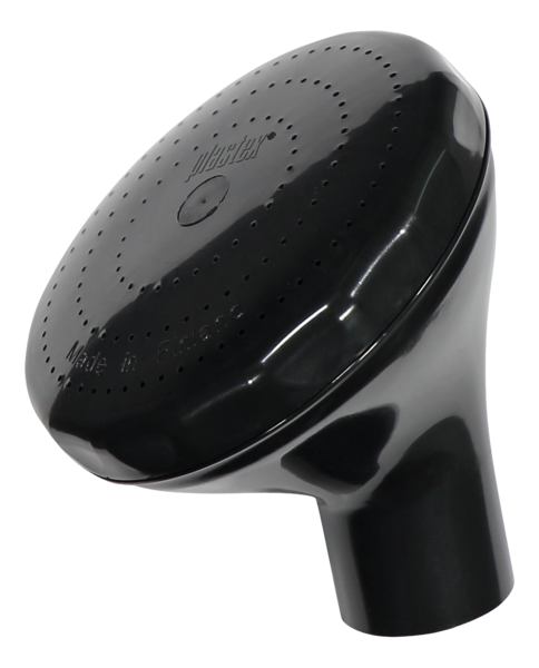 Suutin Plastex 10l kastelukannuun