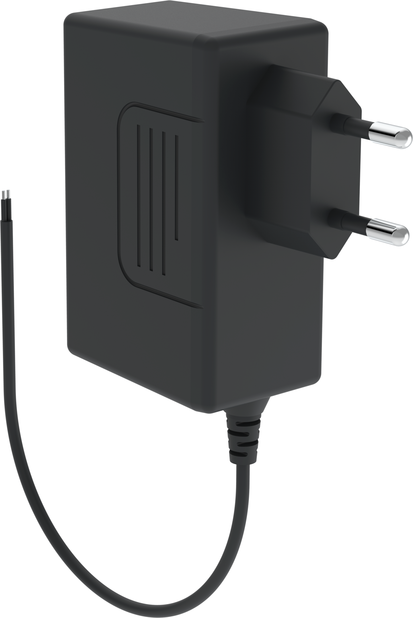 Virtalähde Oras Electra 24V 290005