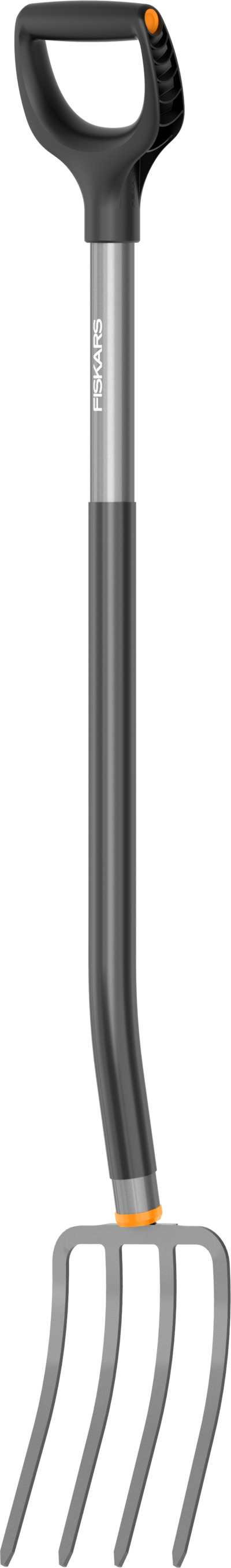 Puutarhatalikko Fiskars Ergonomic