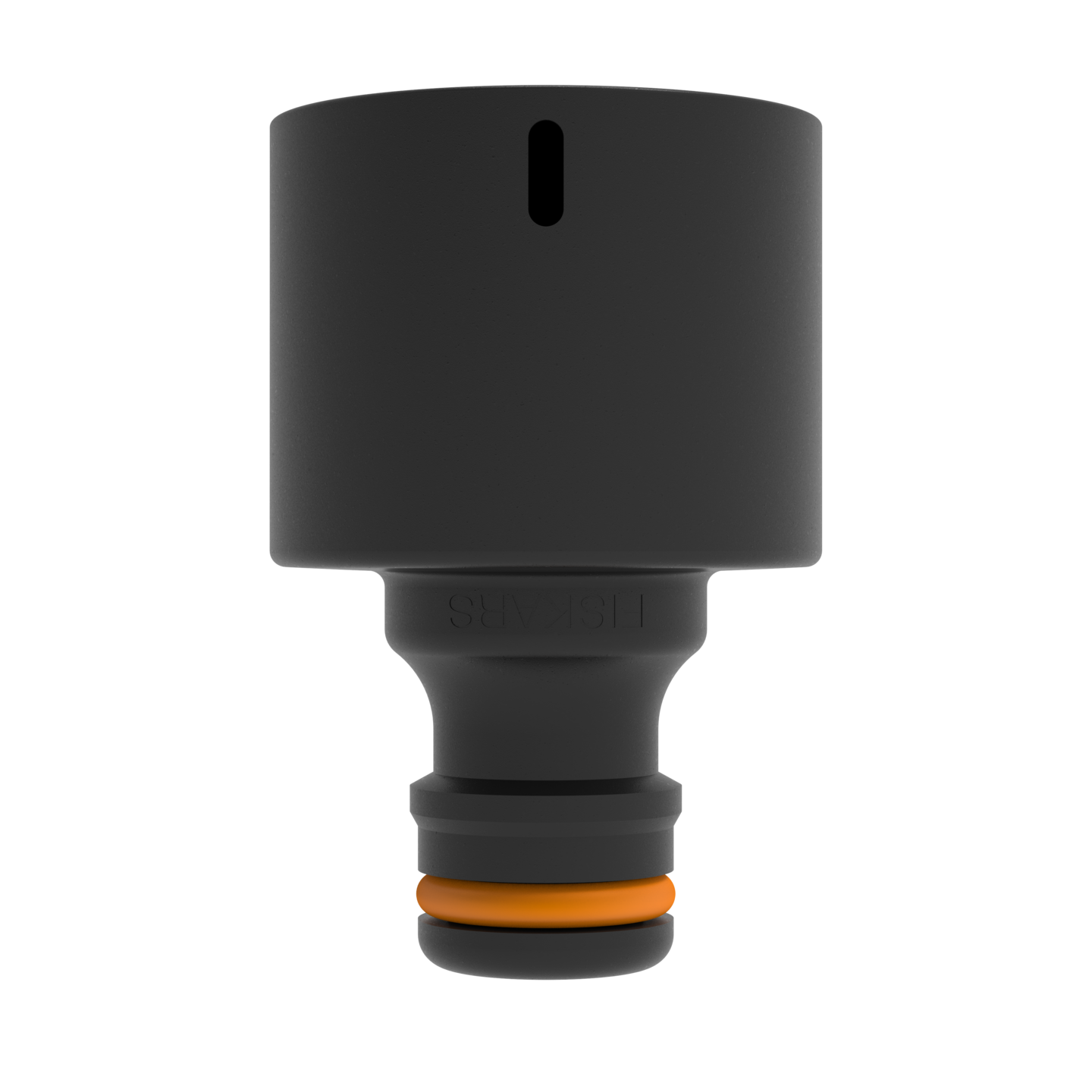 Tarkkuuskastelun liitinsetti Fiskars Comfort