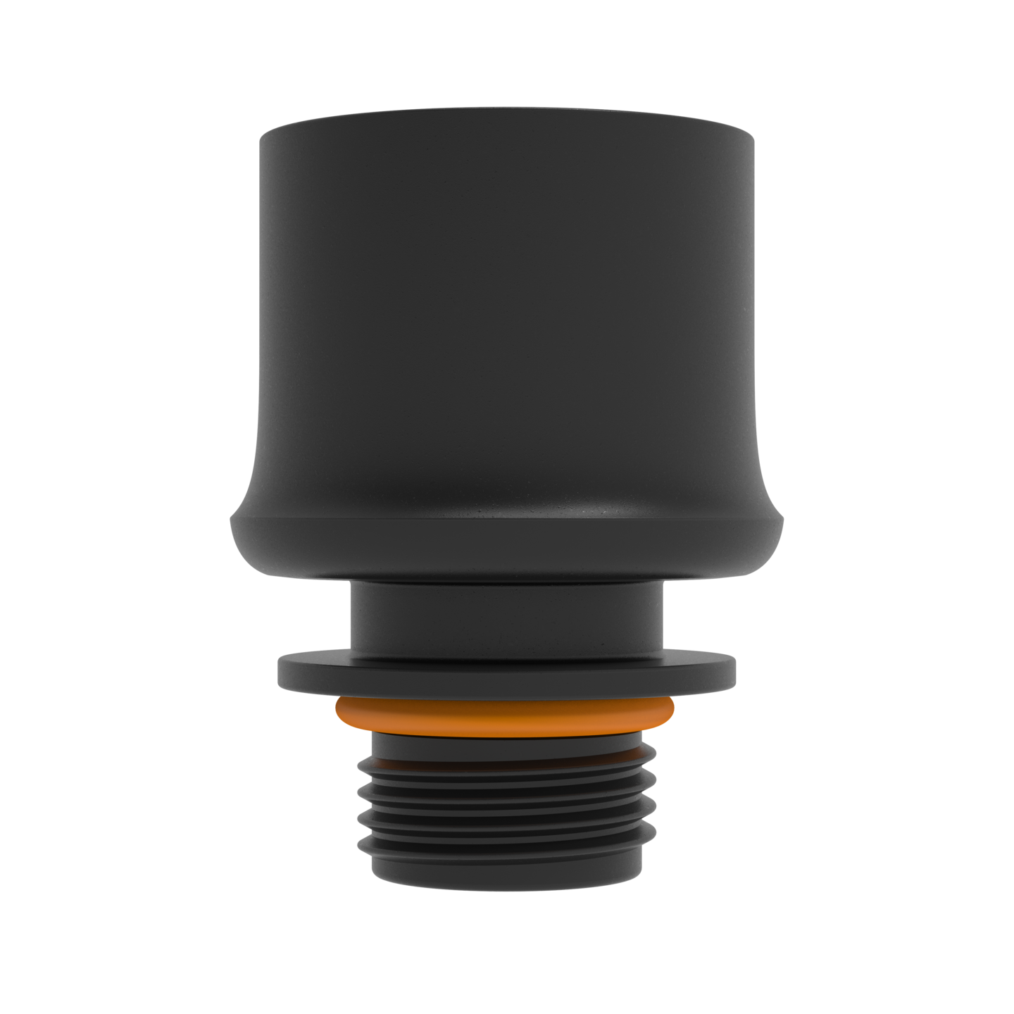 Tarkkuuskastelun liitinsetti Fiskars Comfort