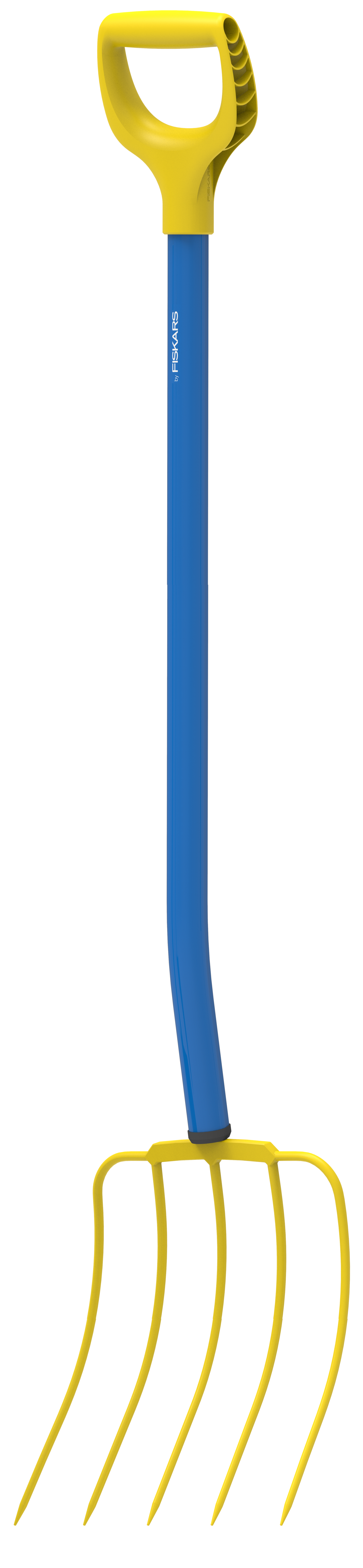 K-Yleistalikko Fiskars 2023