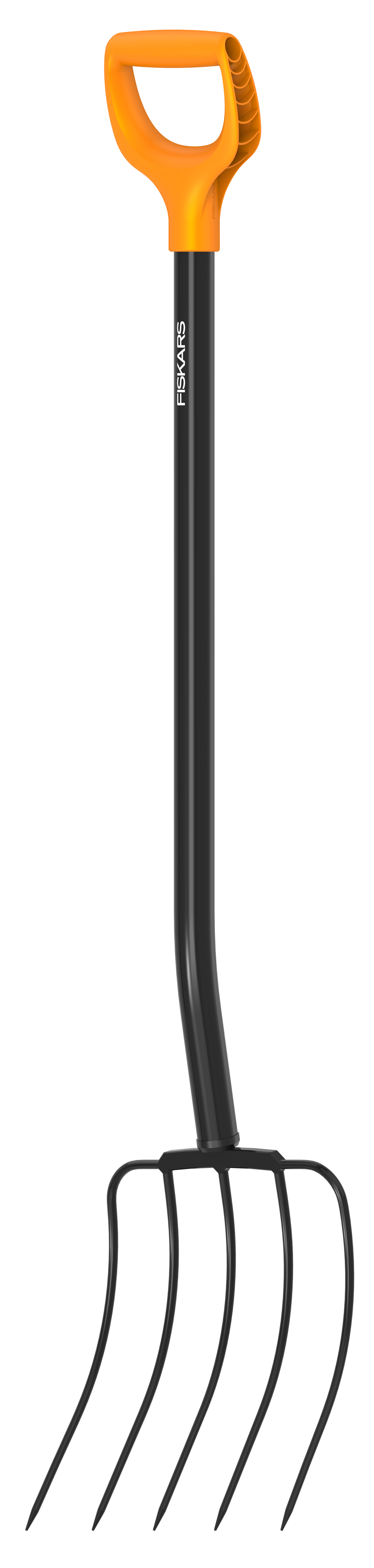 Talikko Fiskars Solid+