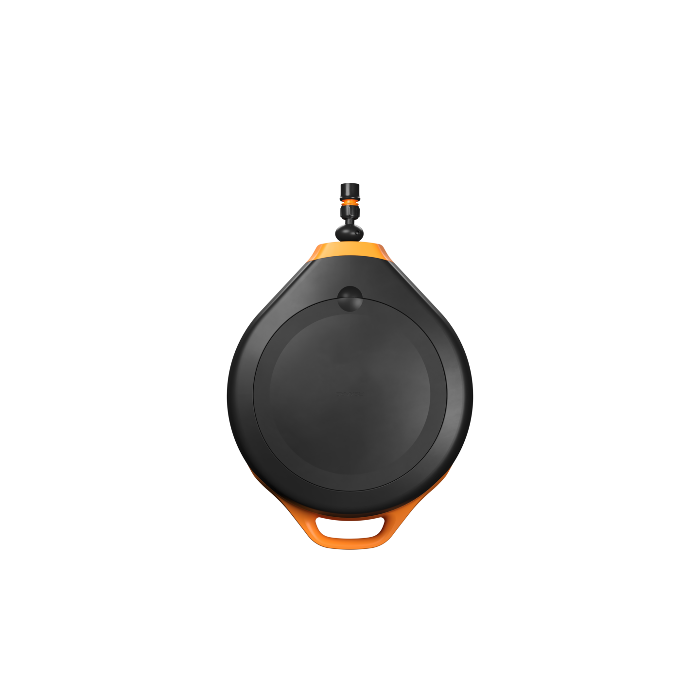 Kastelukela Fiskars X XL 25m Q3 automaattinen