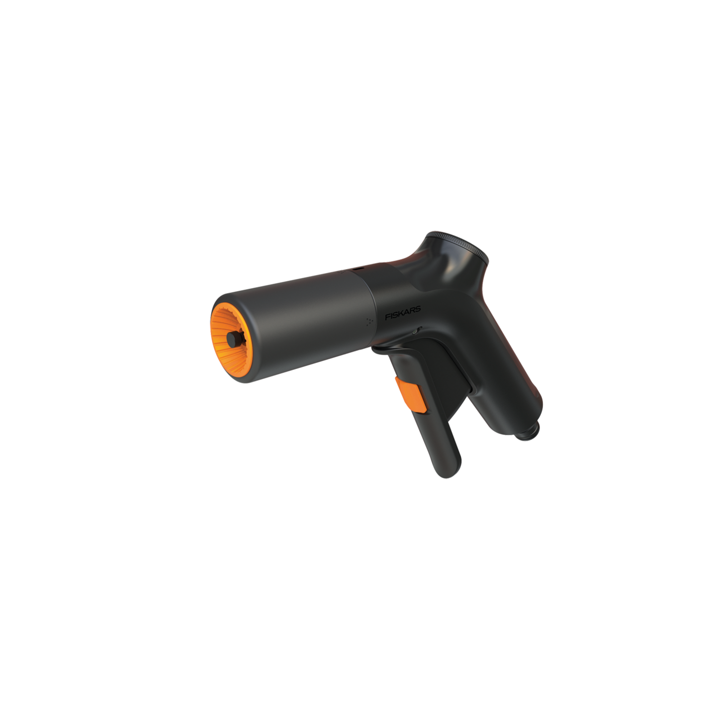 Kastelupistooli Fiskars Solid