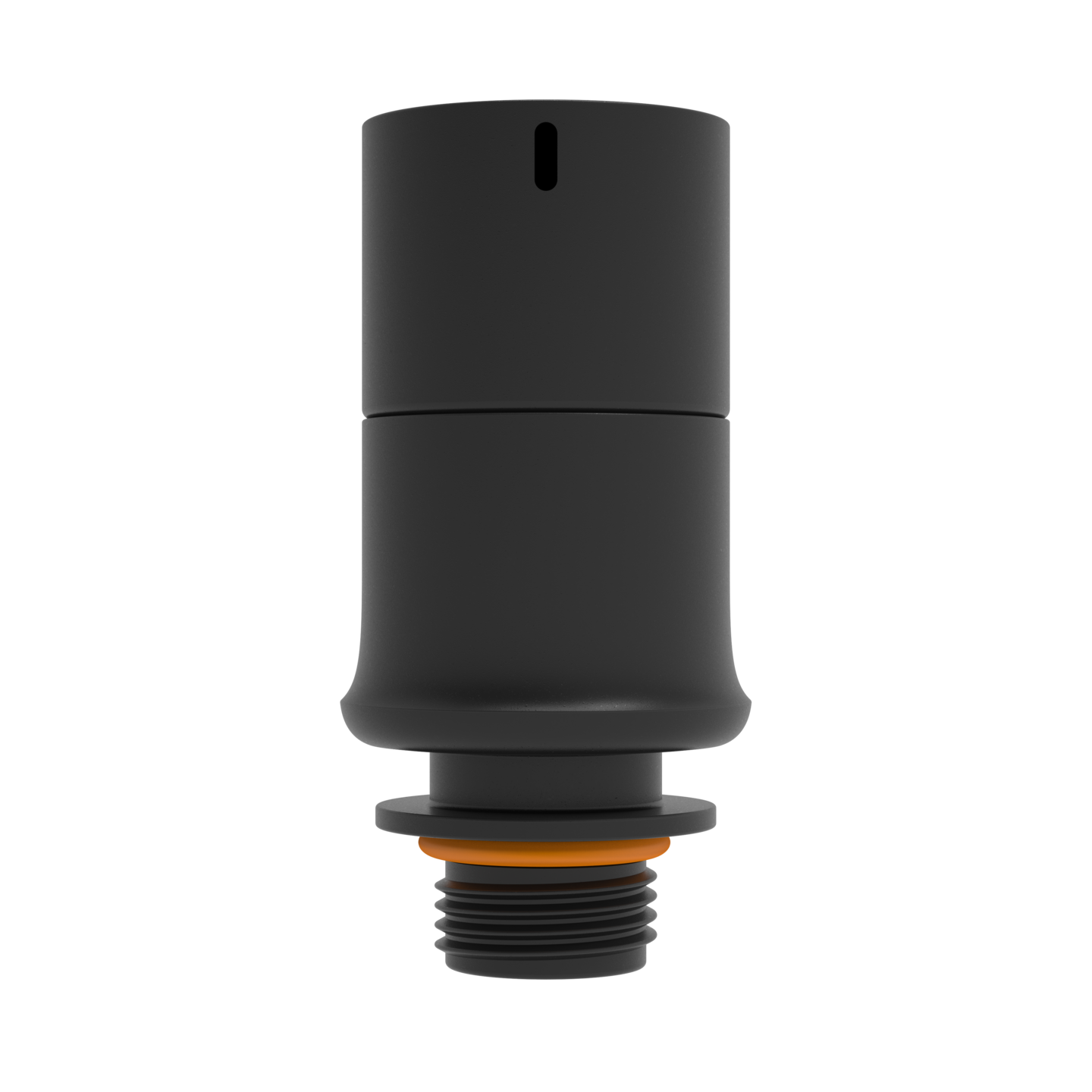 Tarkkuuskastelun liitinsetti Fiskars Comfort