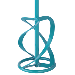 Laastivispilä Collomix MK140