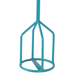 Tasoitevispilä Collomix KR90S 13mm