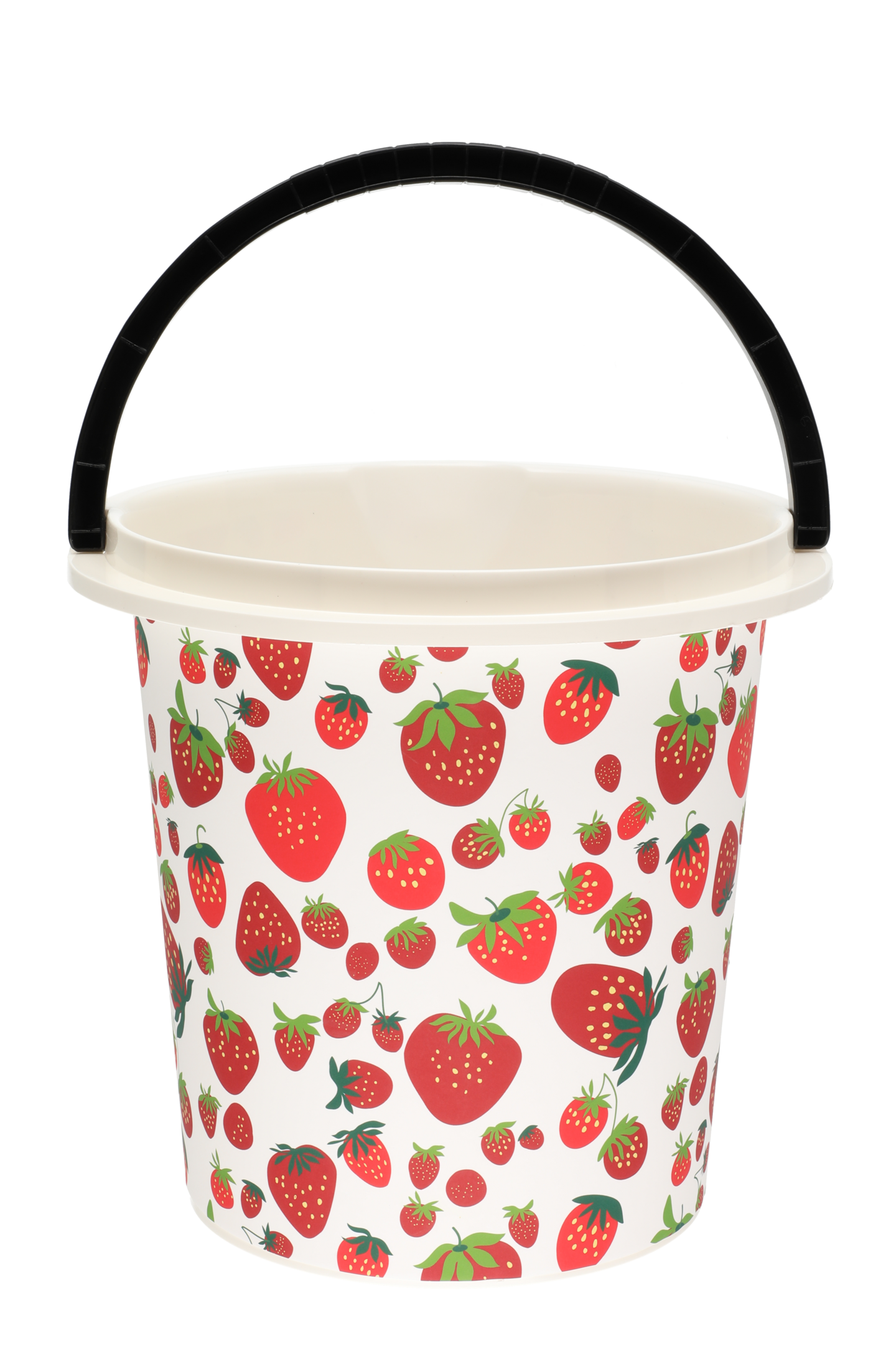 Sanko Marjukka mansikka 10 L