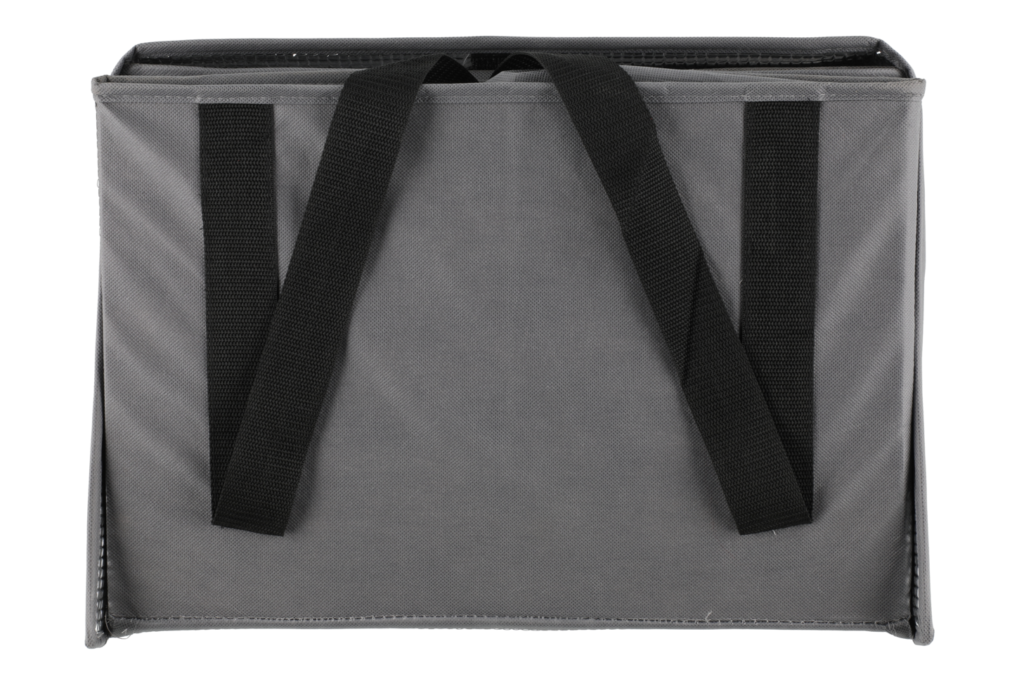 Kylmälaukku Iceman kasaanmenevä 40 L