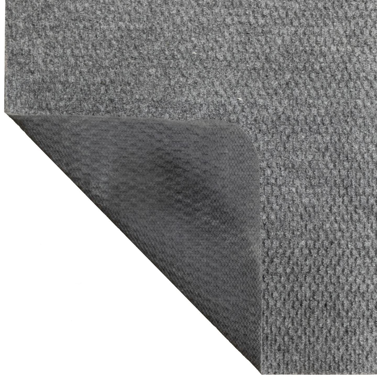 Kuramatto Drop 133cm harmaa