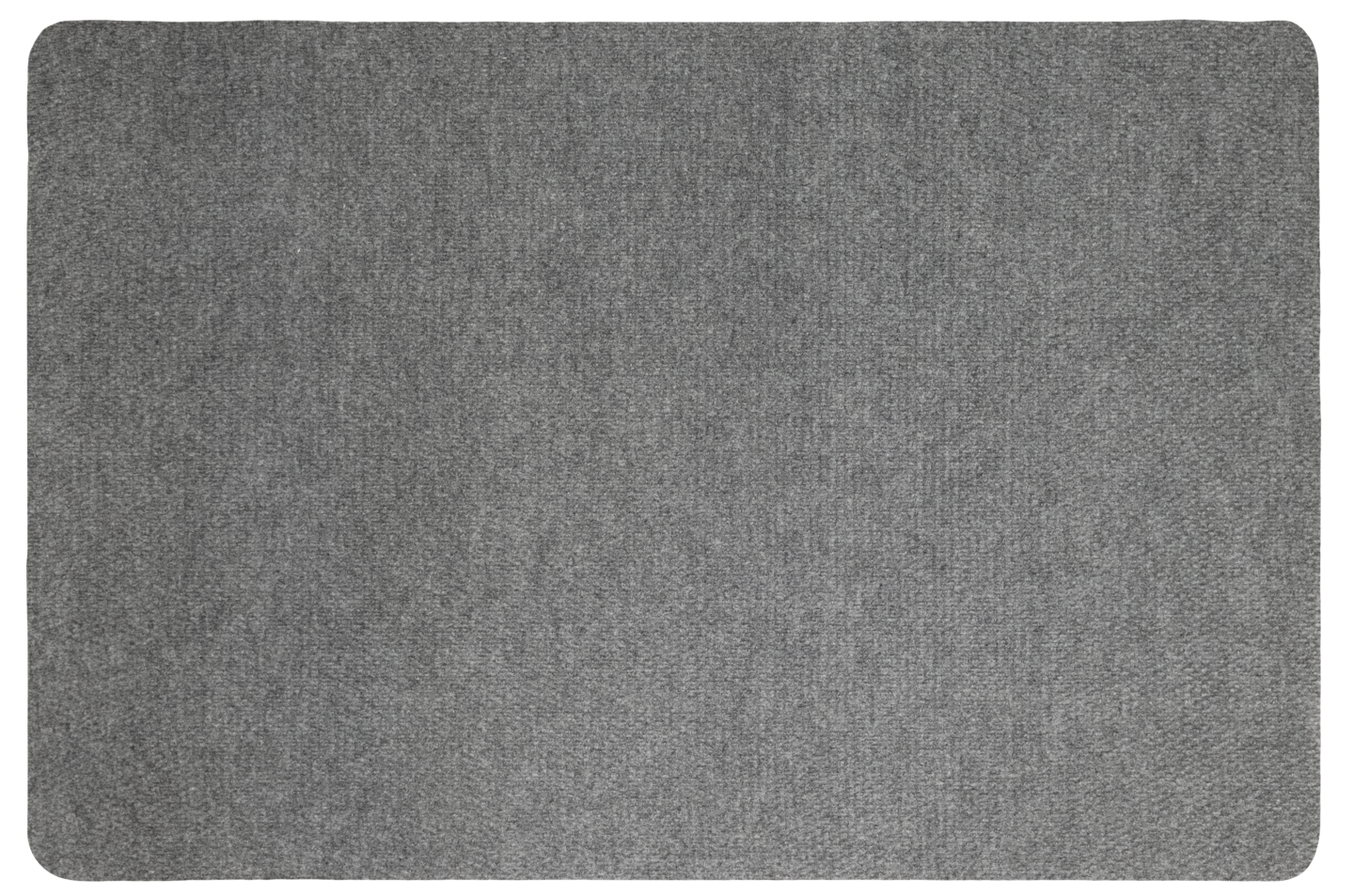 Kuramatto Drop 133cm harmaa