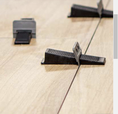 KAKEL FOG 2MM 100PCS IRONSIDE