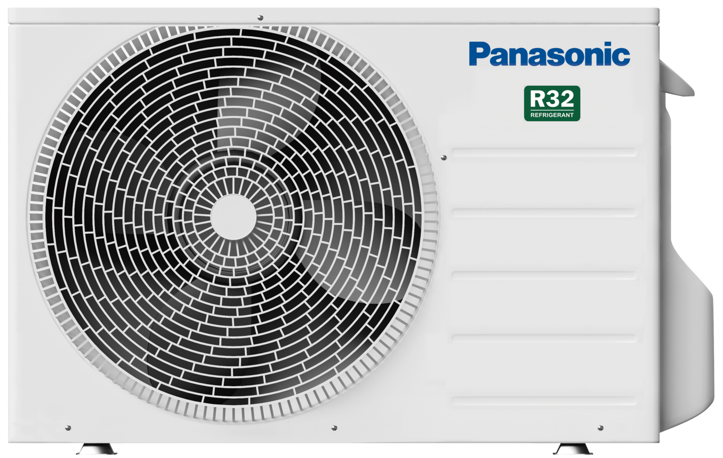 Jäähdytyslaite Panasonic TZ25ZKE sisä+ulkoyksikkö