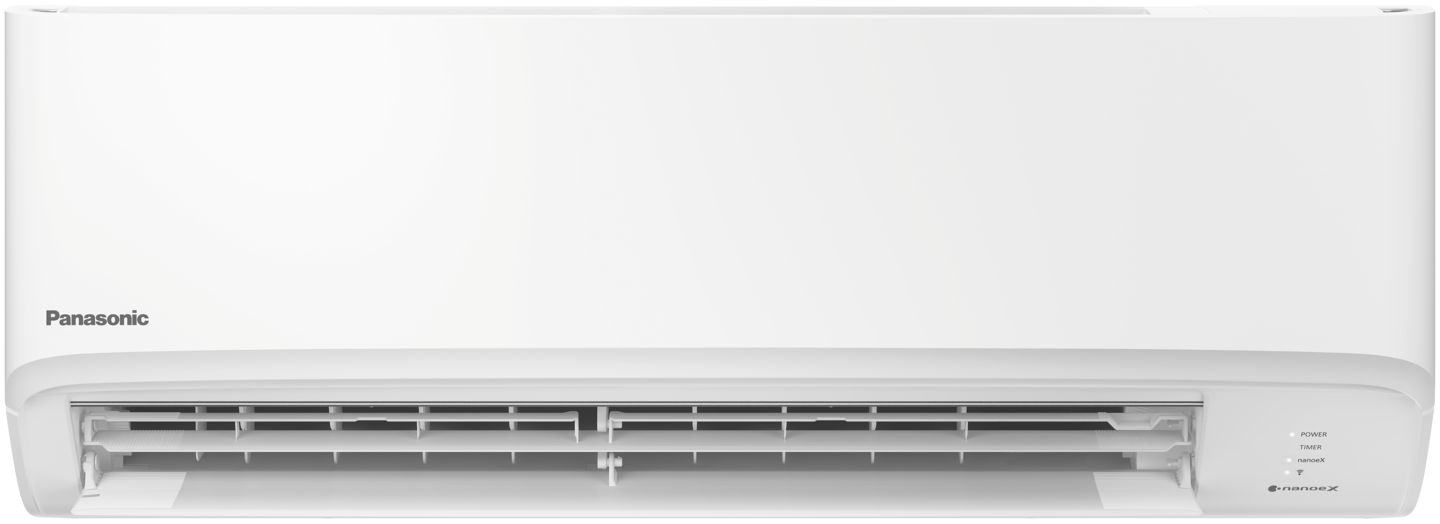 Jäähdytyslaite Panasonic TZ25ZKE sisä+ulkoyksikkö