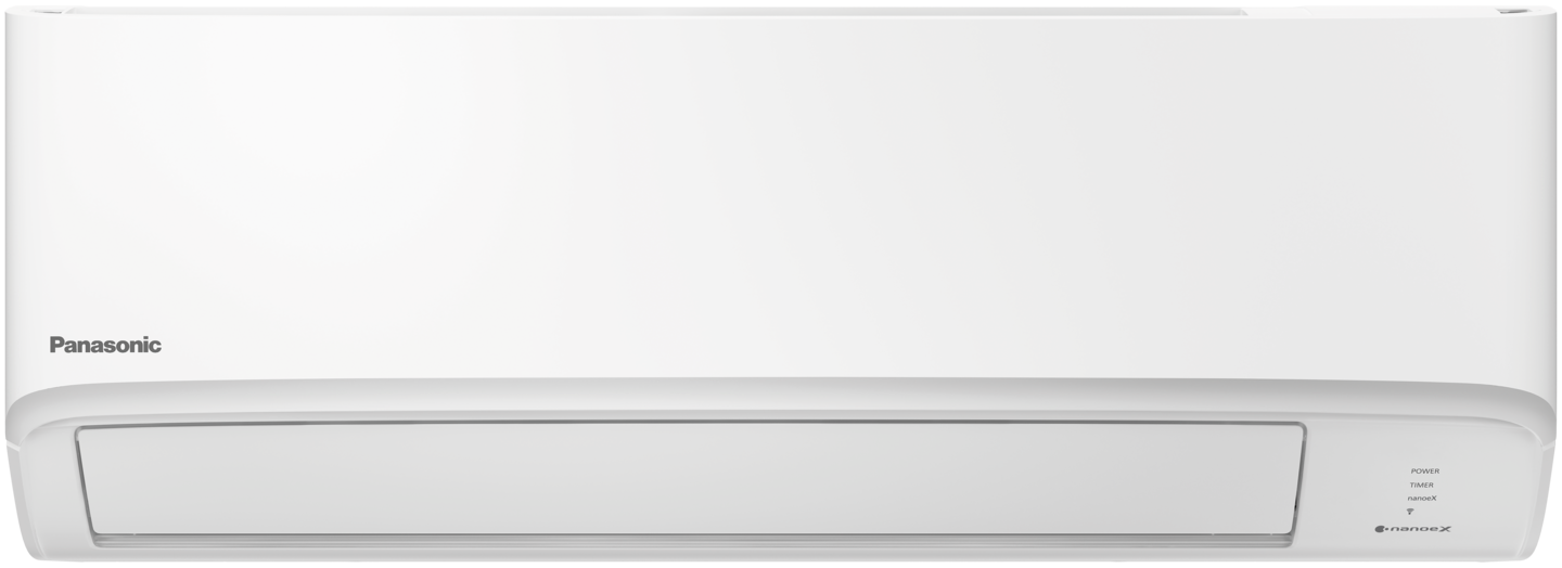 Jäähdytyslaite Panasonic TZ25ZKE sisä+ulkoyksikkö