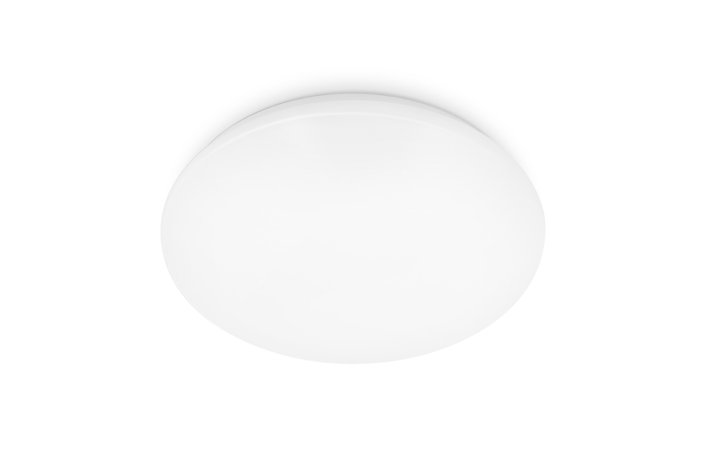 Yleisvalaisin Opal Base led 300mm 1100lm 10W 4000K IP44